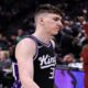 Sacramento Kings na NBA
