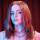 Sadie Sink