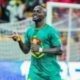 Sadio Mané