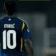 Sadio Mané