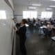 Sala de aula