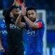 Salem Al Hilal