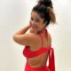 Samara Felippo