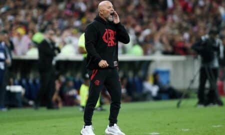Sampaoli