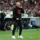 Sampaoli