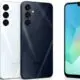 Samsung A16