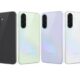 Samsung Galaxy A36