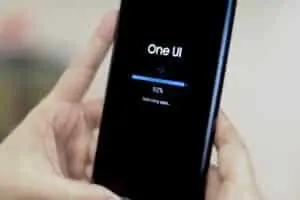 Samsung confirma One UI 7 com Android 15 para 2025 e foca em IA para milhões de aparelhos Galaxy