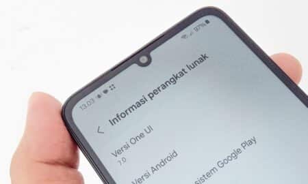Samsung One UI 7