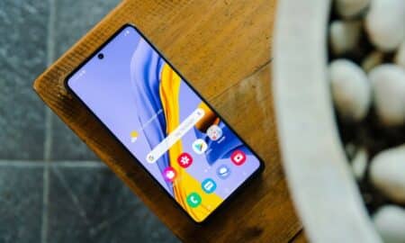 samsung one ui 7