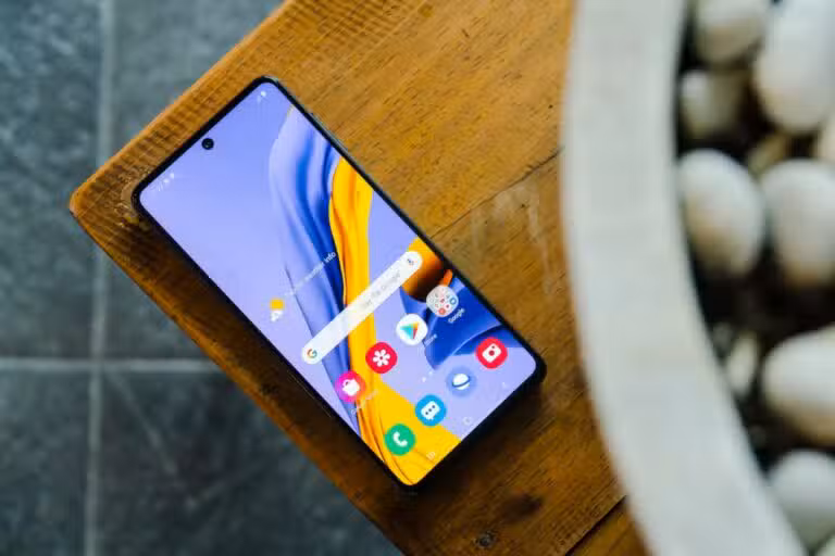 samsung one ui 7