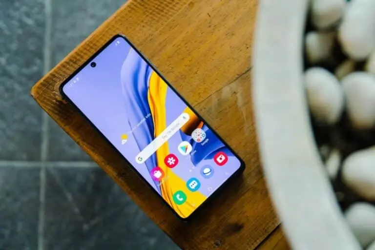 samsung one ui 7