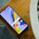 samsung one ui 7
