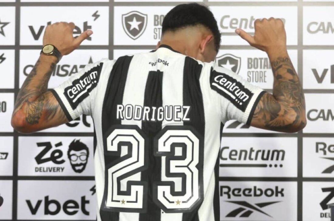 Santi Rodriguez