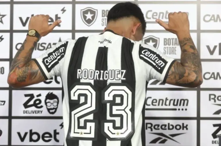 Santi Rodriguez
