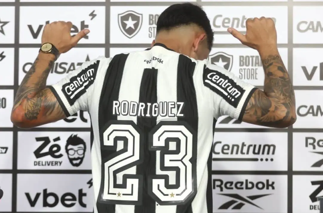 Santi Rodriguez