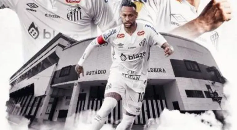 Santos FC