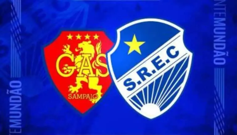 São Raimundo RR