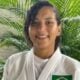 Sarah Menezes