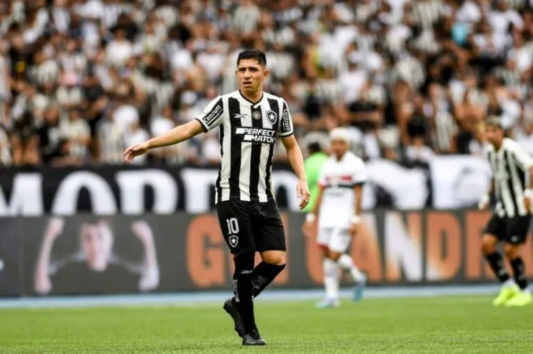 Savarino