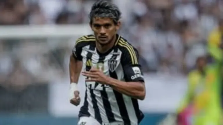 Scarpa Galo