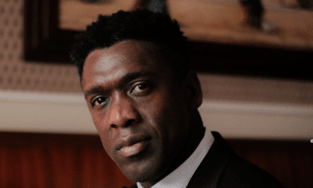 Seedorf