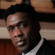 Seedorf