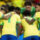 Seleção Brasileira