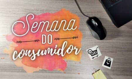 Semana do Consumidor