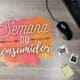 Semana do Consumidor