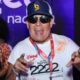 Sérgio Mallandro