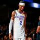 Shai OKC Thunder