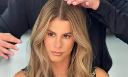 Shantal