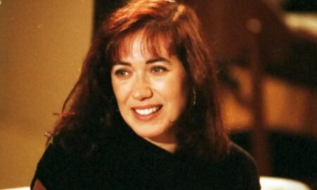 Sheila - Historia de Amor