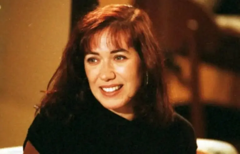 Sheila - Historia de Amor