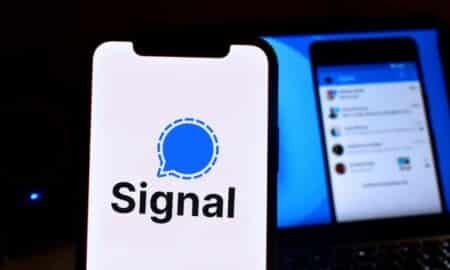 Signal