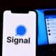Signal