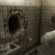 Silent Hill 4