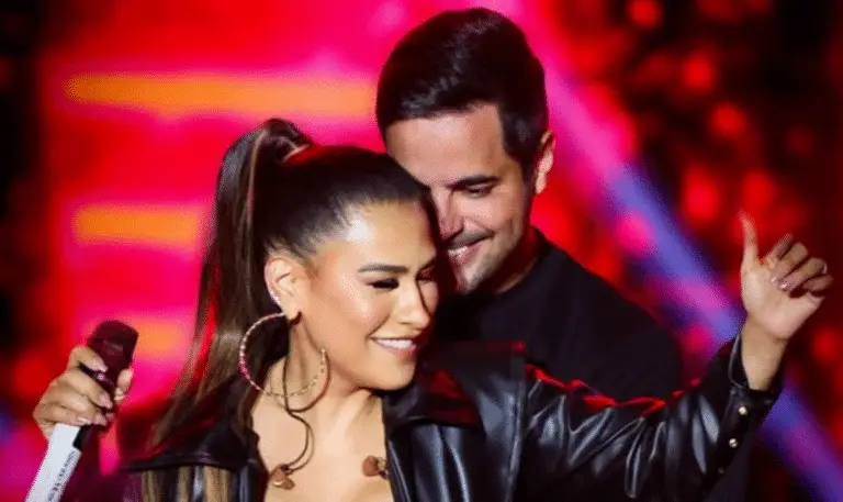 Simome e Marido