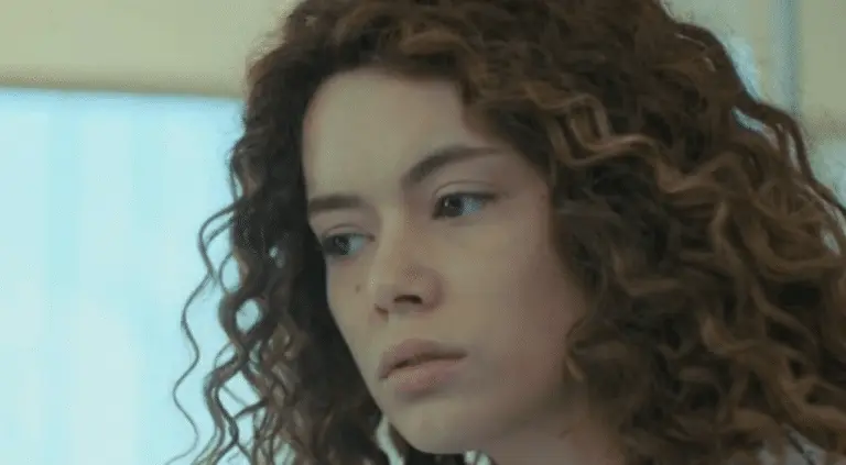 Sirin