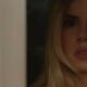 Sofia em Beleza Fatal
