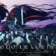 Solo Leveling