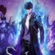Solo Leveling