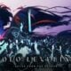 Solo Leveling