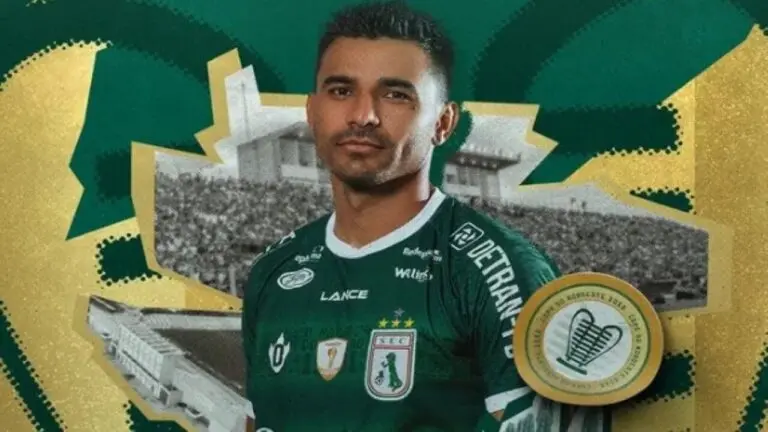 Sousa FC