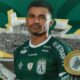 Sousa FC