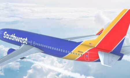 Southwest