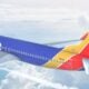 Southwest