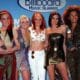 Spice Girls