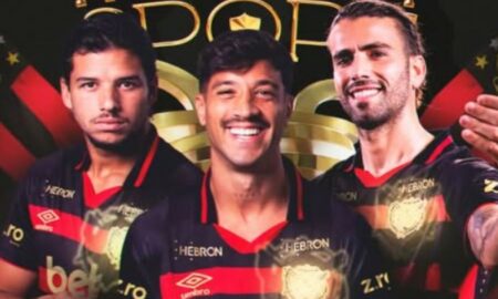 Sport Recife